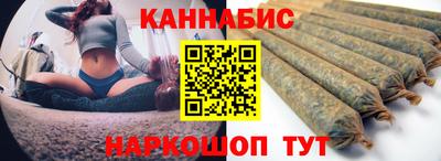 экстази Будённовск