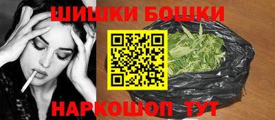 мдпв Жуковский